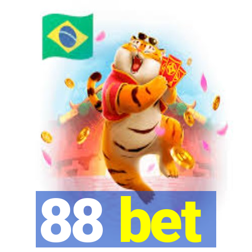 88 bet